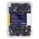 Finittica Frutti di mare Cozze 1000 g