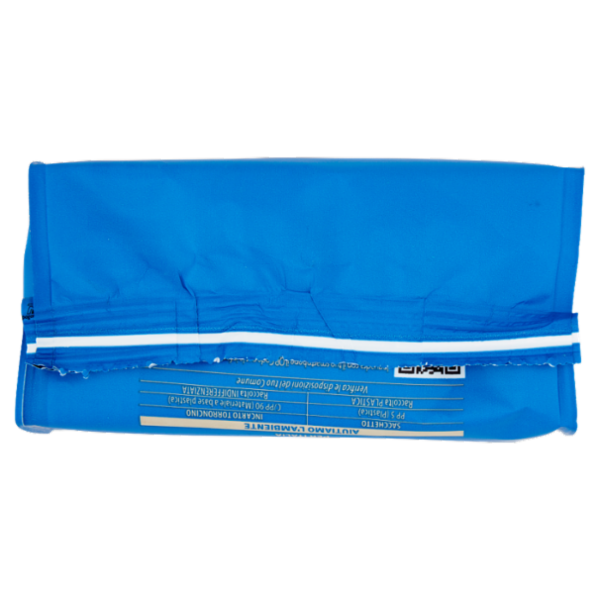 Pernigotti Cherubini Torroncini Morbidi Ricoperti 117 g