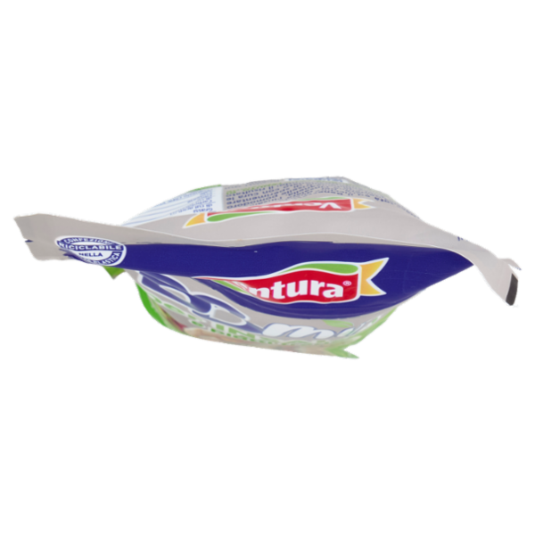 Ventura BBmix per Insalate Mix con noci, mandorle, semi di zucca e pomodori essiccati 150 g