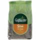 SEMI DI CHIA COLFIORITO GR. 250