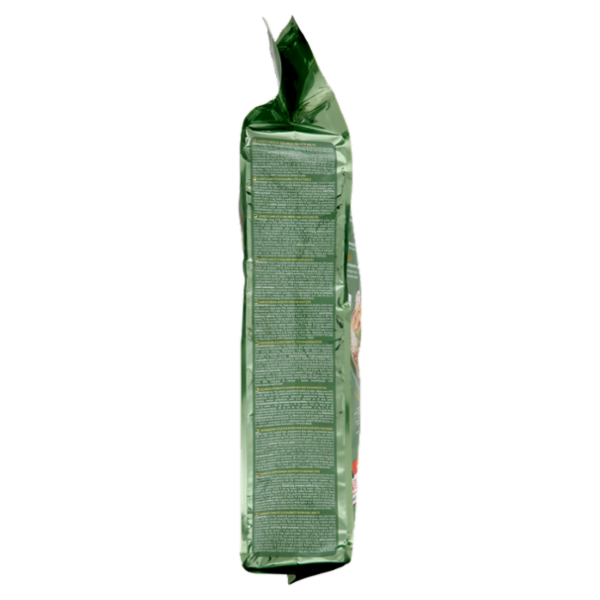 ultima Cat Adult 1-10 Anni Pollo 3 kg