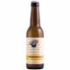 Birrificio Manerba Birra Belgian Queen Tripel 33cl