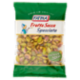Fatina Frutta Secca Sgusciata Pistacchi Naturali 80 g