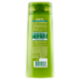 Garnier Shampoo Fructis Capelli Normali 2in1, Capelli Forti e Brillanti, 250 ml