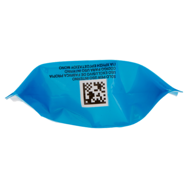 Catisfactions Snack Gatto con Delizioso Salmone 60 g