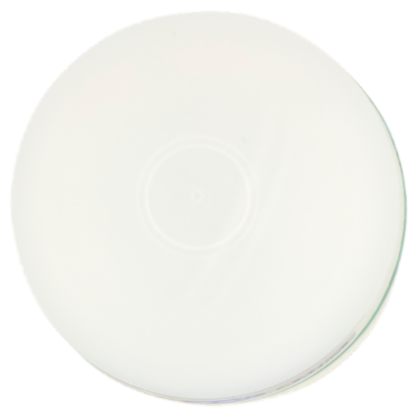 Nivea Black & White Invisible Ultimate Impact Anti-Perspirant 50 ml