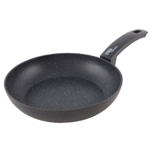 moneta Etnea Evolution padella ø 24 cm