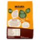 Misura Fibrextra Crackers con Carota e Riso integrale 230 g