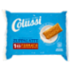Colussi Zuppalatte 1 Kg