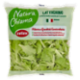 Selex Natura Chiama Lattughino Lavato e Pronto per il Consumo 150 g
