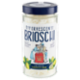 Brioschi Effervescente 200 g