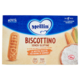 Mellin Biscottino Senza Glutine 2 x 250 g