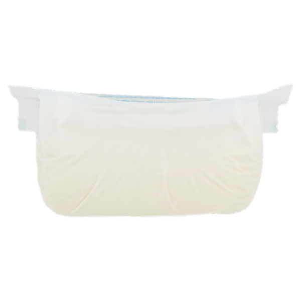 prealpi Pizzottella 250 g