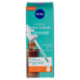 Nivea Derma Skin Clear Siero Perfezionante & Riequilibrante 30 ml
