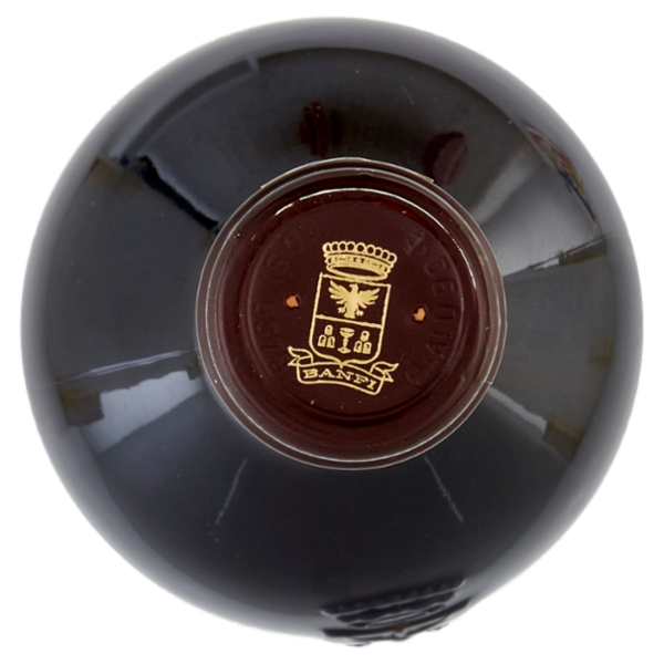 Castello Banfi Brunello di Montalcino DOCG 750 ml