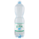 Fonte Elisa Leggermente Frizzante 1,5 L