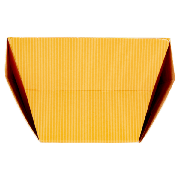 Beretta Club Sandwich Gourmet Prosciutto di Praga e Funghi 160 g