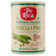 De Rica Piselli Fini 400 g