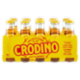 Crodino Biondo 10 x 10 cl