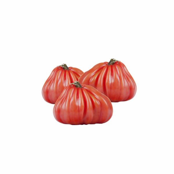 Pomodori Cuore di Bue Italia