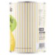 Consilia Ananas allo Sciroppo 565 g
