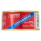 Consorcio Tonno in olio di oliva 101 g