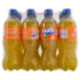 Fanta Orange PET 12 x 45 cl