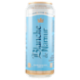 Blanche de Namur 500 ml
