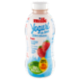 Milk Yogurt da bere Zero Grassi Fragola 500 g