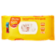 Selex Primi Anni Salviettine Detergenti per Bimbo 72 pezzi