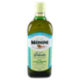 Monini per la cucina Delicata Olio Extra Vergine di Oliva 750 ml