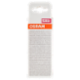 Osram Led Star Classic Stick 75 Cool White 10 W E27