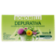 Bonomelli Depurativa Tisana per Infusione 16 Filtri 32 g