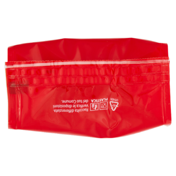 Fatina Frutta Secca tostata Misto in Guscio 400 g