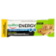 equilibra Sport Energy Potassio & Magnesio Banana Crisp 50 g