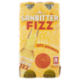 SANBITTÈR Fizz 4x25cl