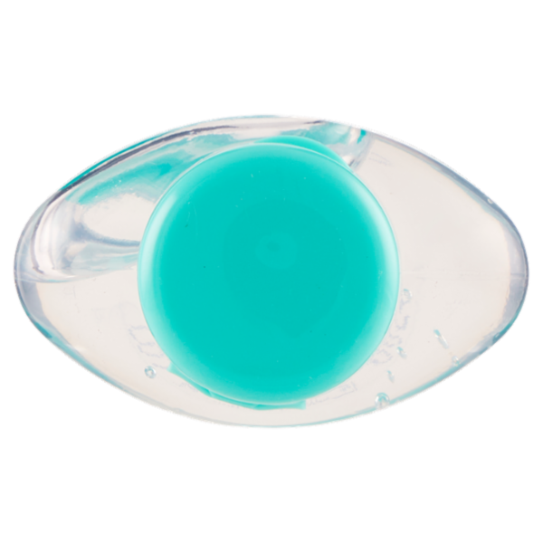 Amuchina Gel Aloe 80 ml