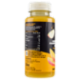 macè Mango Passion Fruit Mela Spremuta 250 ml