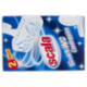 scala Tavolette WC Candeggina 2 x 40 g