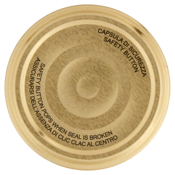 Consilia Optima Sugo di Cervo 180 g