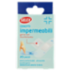 Selex Cerotti Antiacqua 2 Formati 20 pezzi