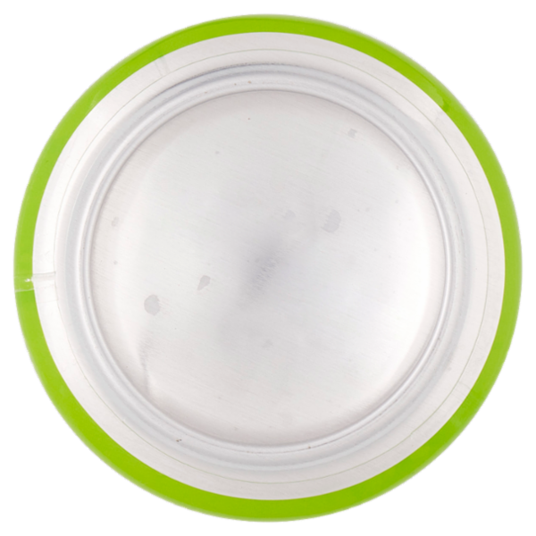 Mikkeller Hop Shop Hazy IPA 330 ml