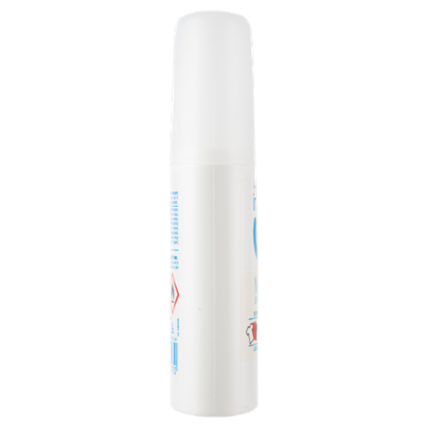 infasil Deovapo Neutro Extra Delicato 70 ml