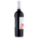 Feudo Monaci Salice Salentino DOC 750 ml