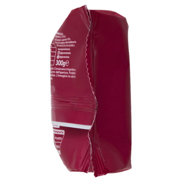 Giovanni Rana Parmigiana di Melanzane 300 g