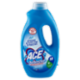Ace Detersivo Igienizzante Classico Bianchi e Colorati 990 ml