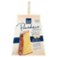 Nutrifree Pandoro Classico 500 g