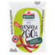 Bordoni Bresaola 2 Go Julienne 50 g