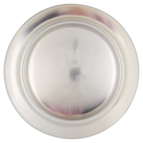 Bavaria 0.0% Alc. Vol. Wit 500 mL