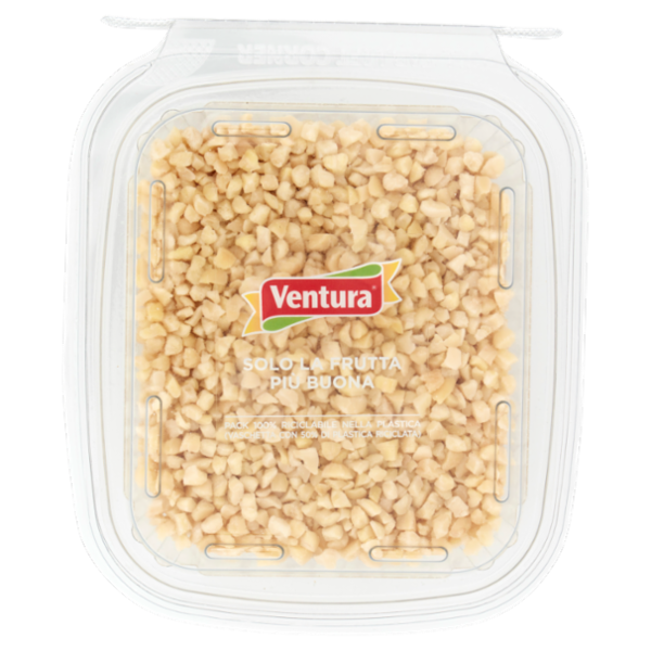 Ventura Granella di Mandorle 120 g